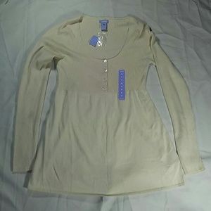 Gap Maternity Size Medium